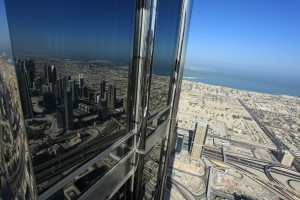 Cityscape Global 2012 - Dubai 32